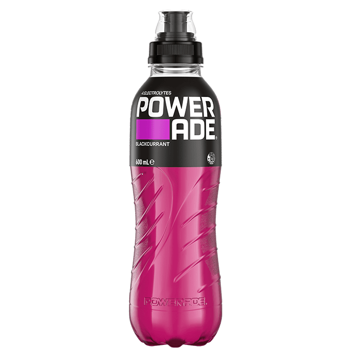 BLACKCURRANT